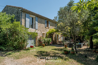  maison carpentras 84200