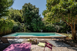 maison carpentras 84200