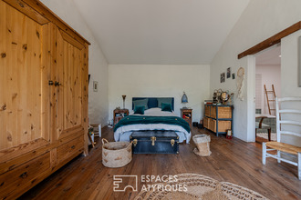  maison carpentras 84200