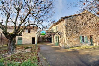  maison carpentras 84200