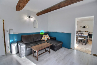  maison carpentras 84200