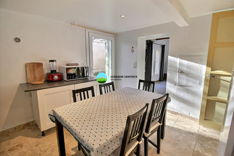  maison carpentras 84200