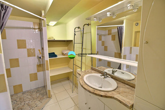  maison carpentras 84200