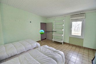  maison carpentras 84200