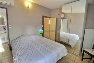  maison carpentras 84200