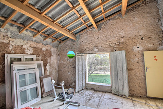  maison carpentras 84200