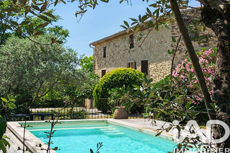  maison carpentras 84200