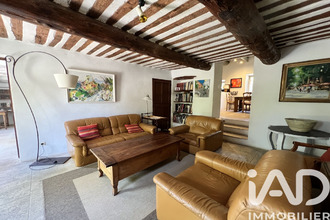  maison carpentras 84200