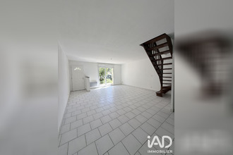  maison carpentras 84200