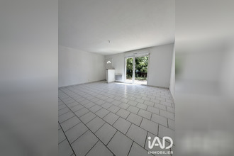  maison carpentras 84200