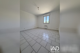  maison carpentras 84200