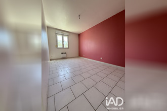  maison carpentras 84200