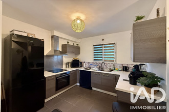  maison carpentras 84200