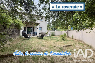  maison carpentras 84200