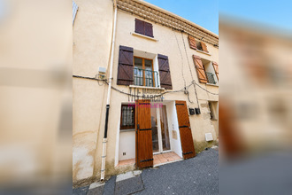  maison carpentras 84200