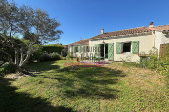  maison carpentras 84200