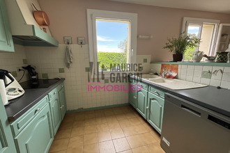  maison carpentras 84200