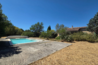  maison carpentras 84200