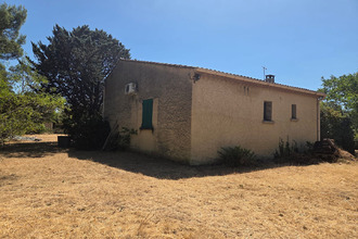  maison carpentras 84200