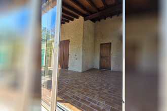  maison carpentras 84200