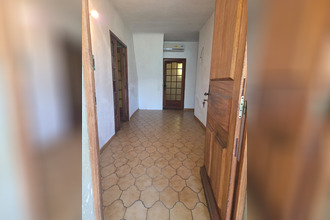  maison carpentras 84200