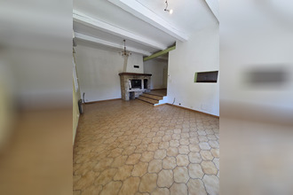  maison carpentras 84200