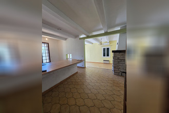  maison carpentras 84200
