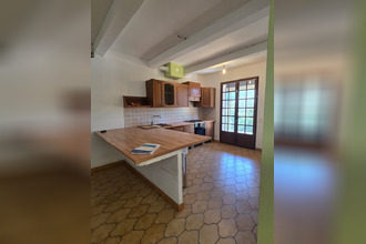  maison carpentras 84200
