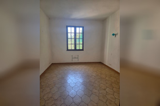  maison carpentras 84200