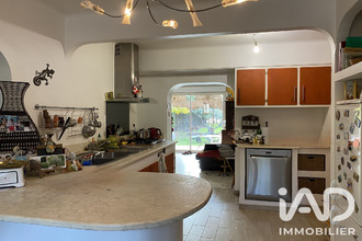  maison carpentras 84200