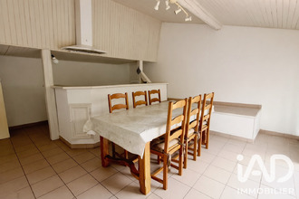  maison carpentras 84200