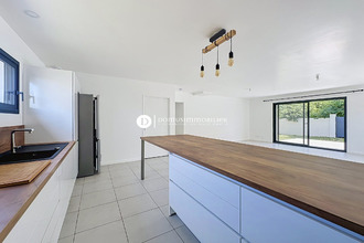  maison carpentras 84200