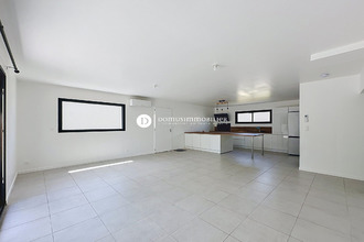  maison carpentras 84200