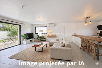  maison carpentras 84200