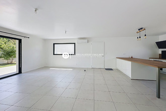  maison carpentras 84200