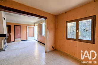  maison carpentras 84200