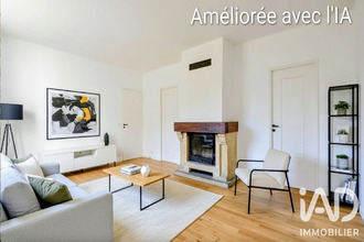 maison carpentras 84200
