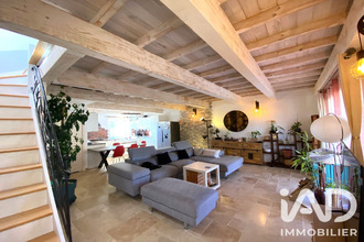  maison carpentras 84200
