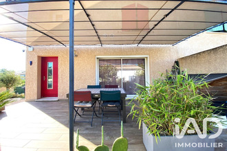  maison carpentras 84200