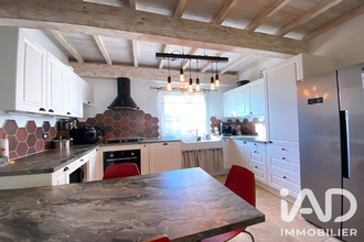  maison carpentras 84200