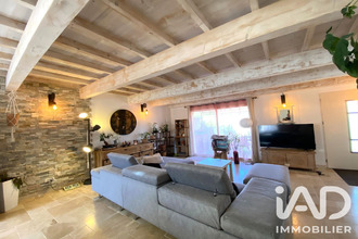  maison carpentras 84200