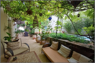  maison carpentras 84200