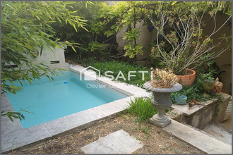  maison carpentras 84200