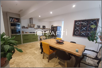  maison carpentras 84200