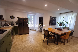  maison carpentras 84200
