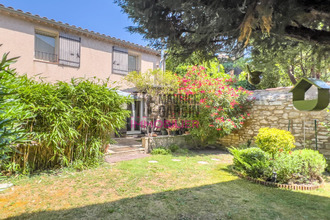  maison carpentras 84200