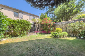  maison carpentras 84200