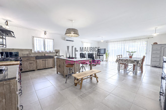  maison carpentras 84200