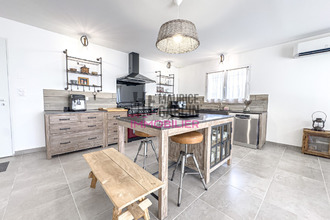  maison carpentras 84200