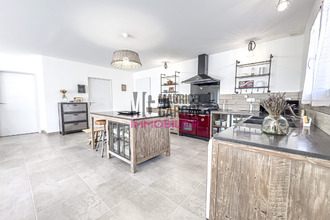  maison carpentras 84200